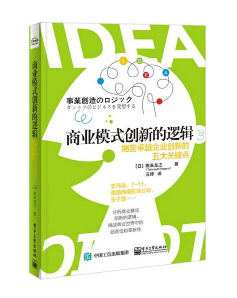 樑壓床側邊化解|睡覺上方有樑柱怎麼辦？真的會影響健康嗎？揭密3大樑壓床QA。